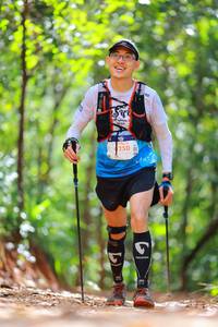 BIB: 250
                            <button type="button" onclick="openModal(19022502)" class="btn btn-primary btn-sm float-right btn-popup" data-toggle="modal" data-target=".modal-high-quality">
                        <i class="fas fa-shopping-cart"></i> Add to Cart
                    </button>
                                            <button type="button" onclick="isThisMe(19022502, true)" class="btn btn-success btn-sm float-right btn-popup btn-isme hidden" data-toggle="tooltip" data-placement="bottom" title="นี่คือรูปของคุณใช่ไหม คลิกที่นี่เพื่อเอาเข้าอัลบั้ม">
                        <i class="fas fa-plus"></i> Add to album
                    </button>
                    <button type="button" onclick="isThisMe(19022502, false)" class="btn btn-warning btn-sm float-right btn-popup btn-isnotme hidden">
                        <i class="fas fa-ban"></i> Remove from album
                    </button>